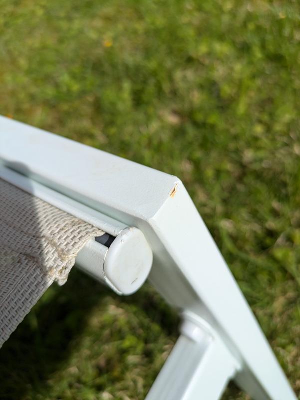 Ouvrir la fenêtre modale de l'avis 3 sur 3