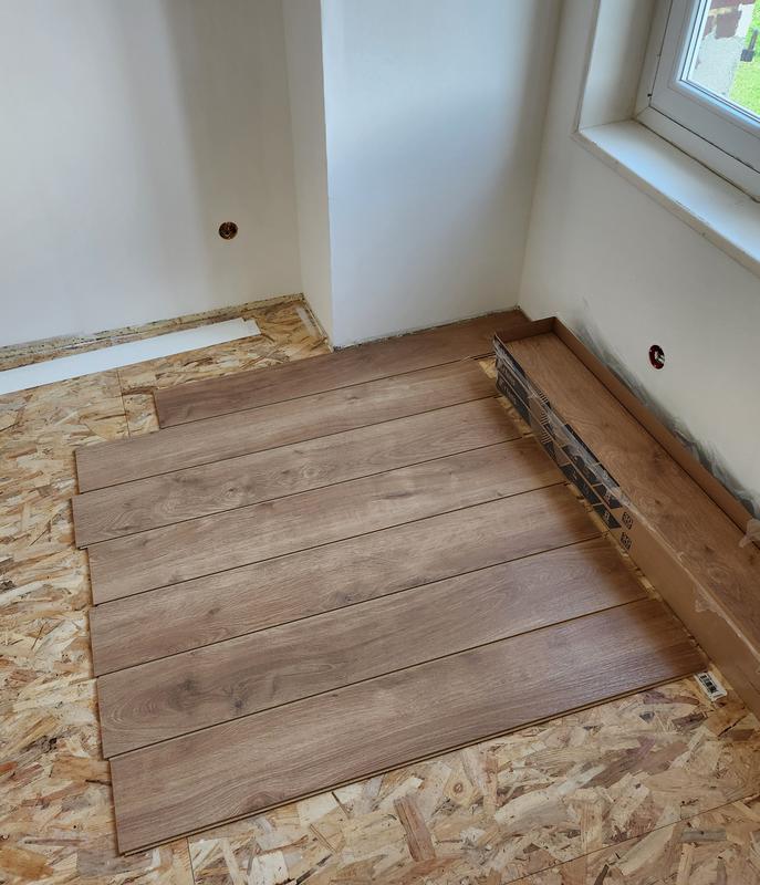 Abra o modal de avaliação 1 de 2