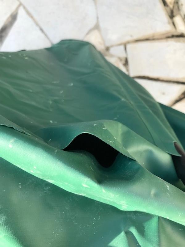 Ouvrir la fenêtre modale de l'avis 1 sur 3