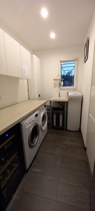 Ouvrir la fenêtre modale de l'avis 2 sur 6