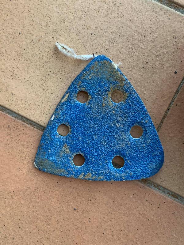 Ouvrir la fenêtre modale de l'avis 4 sur 4