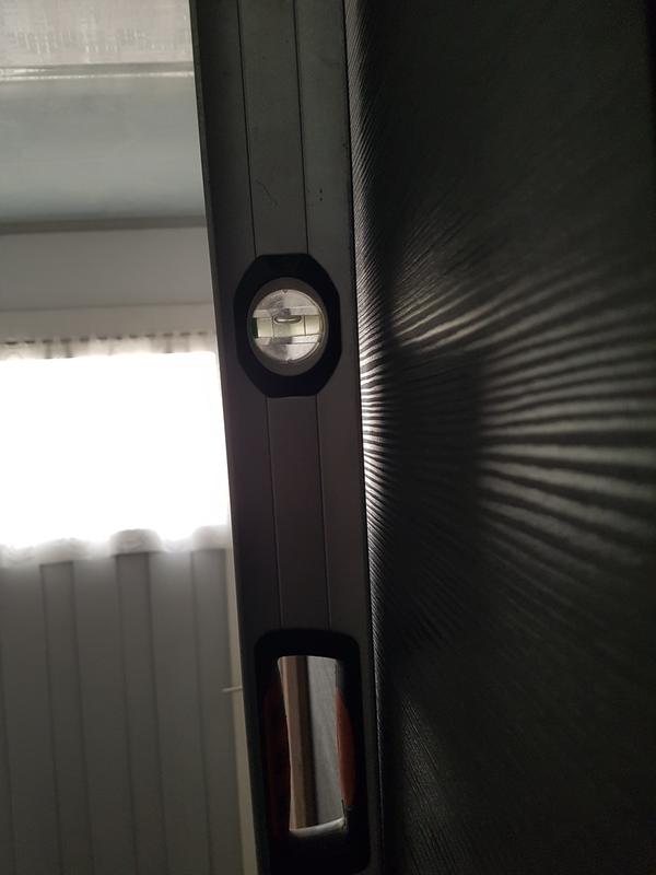 Ouvrir la fenêtre modale de l'avis 1 sur 2