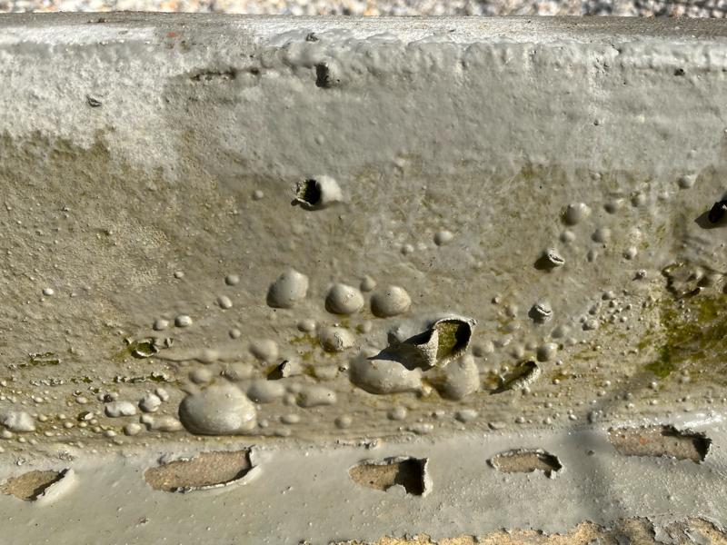 Ouvrir la fenêtre modale de l'avis 2 sur 5