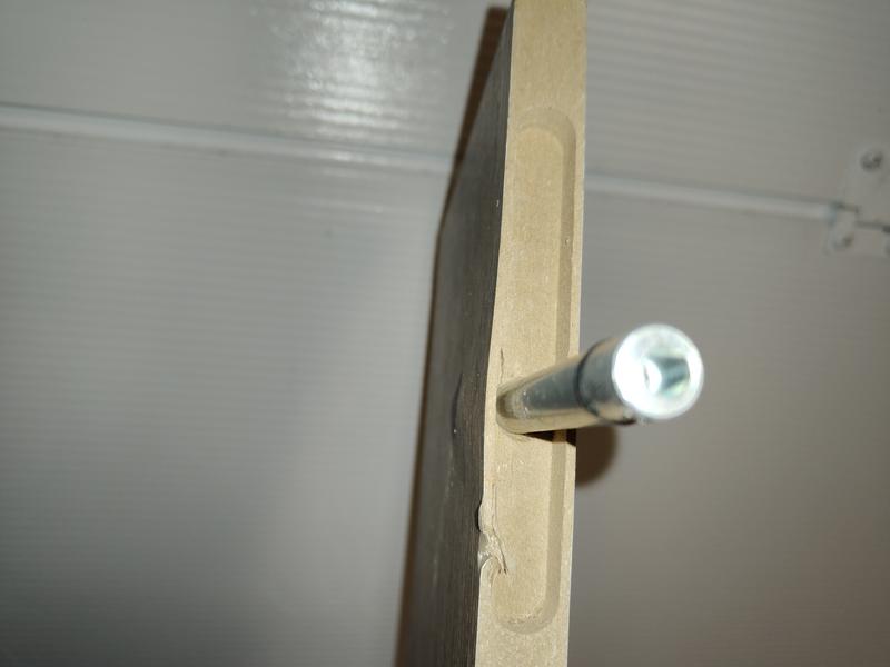 Ouvrir la fenêtre modale de l'avis 1 sur 1