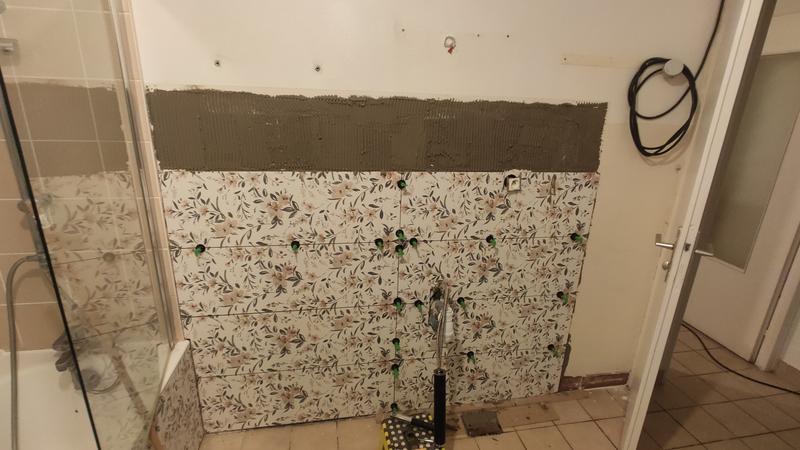 Ouvrir la fenêtre modale de l'avis 1 sur 2