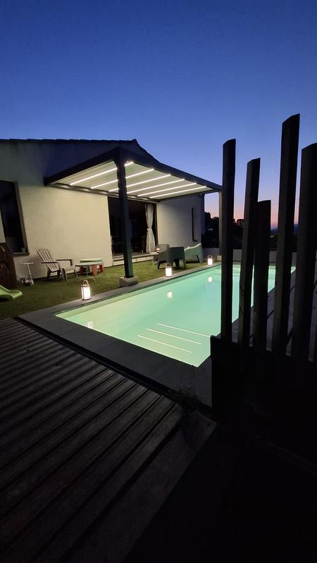 Ouvrir la fenêtre modale de l'avis 1 sur 1