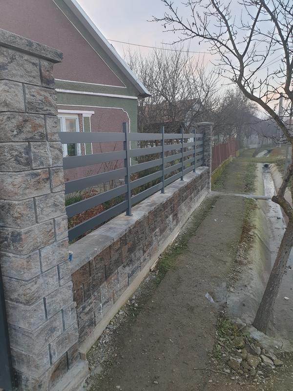 Ouvrir la fenêtre modale de l'avis 1 sur 1