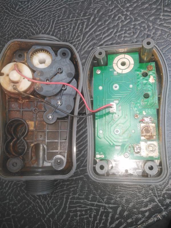 Abra o modal de avaliação 2 de 2