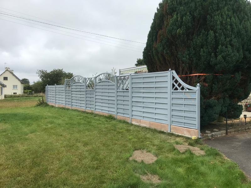 Ouvrir la fenêtre modale de l'avis 1 sur 1