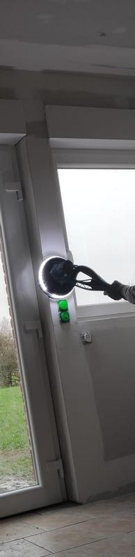 Otwórz okno opinii 6 na stronie 6