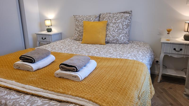 Revisione aperta modale 3 su 3