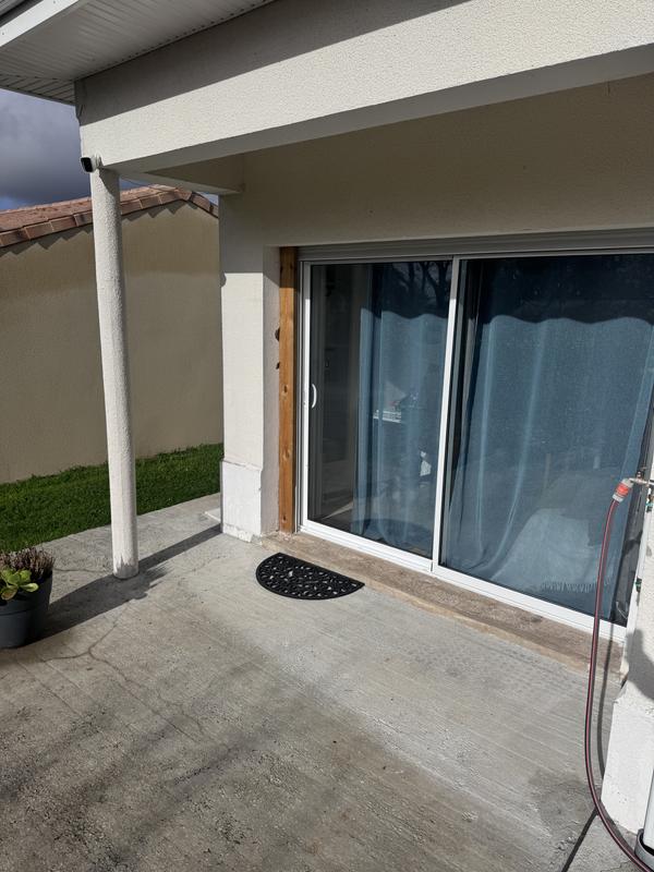 Ouvrir la fenêtre modale de l'avis 1 sur 6