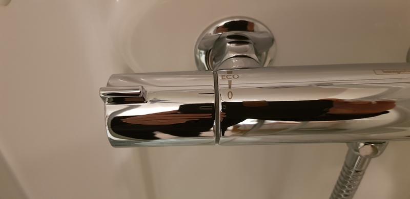 Ouvrir la fenêtre modale de l'avis 2 sur 3