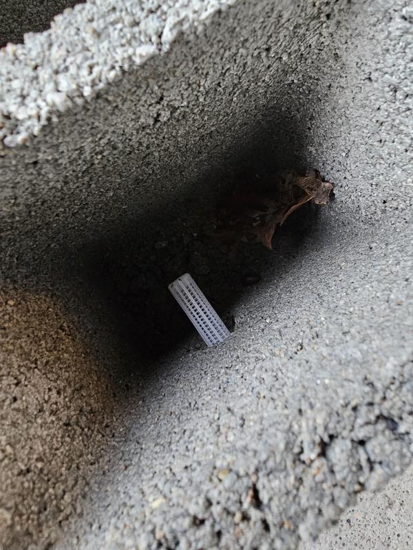 Ouvrir la fenêtre modale de l'avis 1 sur 6