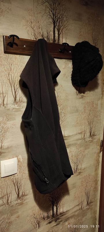 Ouvrir la fenêtre modale de l'avis 2 sur 2