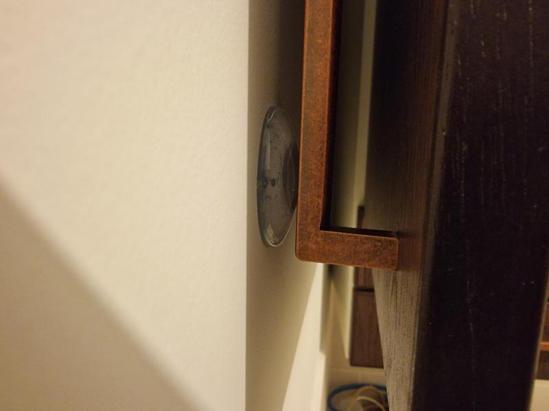 Otwórz okno opinii 2 na stronie 3