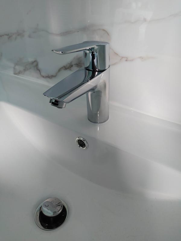 Ouvrir la fenêtre modale de l'avis 2 sur 4