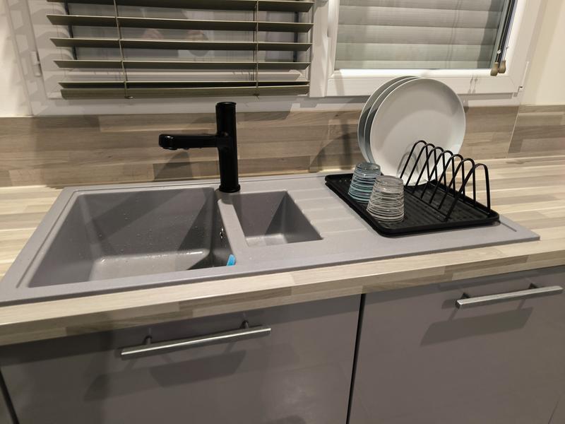 Ouvrir la fenêtre modale de l'avis 3 sur 3