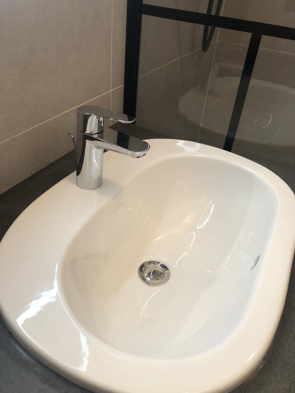 Abra o modal de avaliação 1 de 1