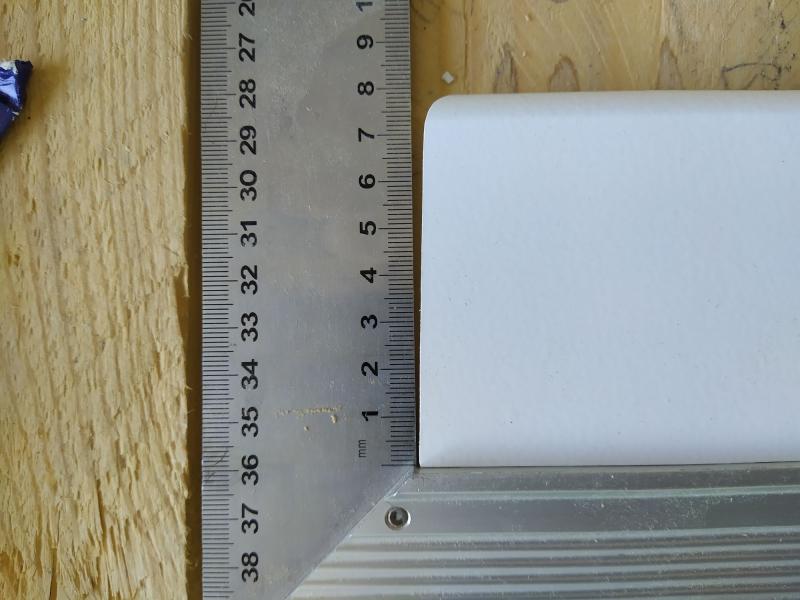 Ouvrir la fenêtre modale de l'avis 1 sur 1