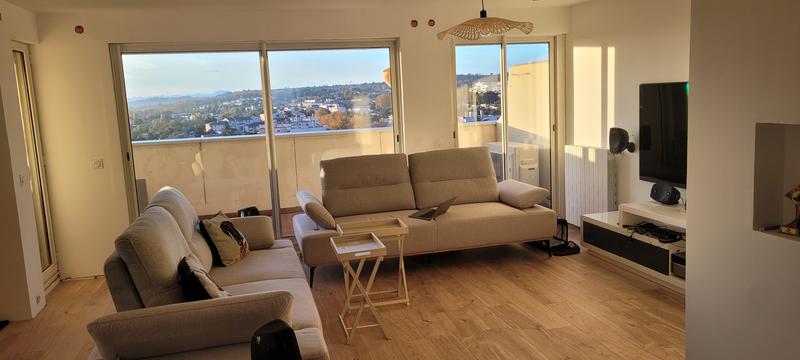 Ouvrir la fenêtre modale de l'avis 1 sur 1