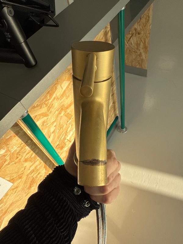 Ouvrir la fenêtre modale de l'avis 1 sur 3