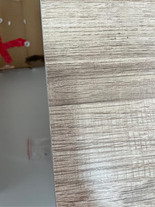 Ouvrir la fenêtre modale de l'avis 3 sur 4