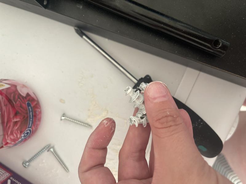 Otwórz okno opinii 1 na stronie 1