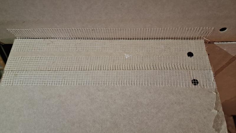 Ouvrir la fenêtre modale de l'avis 3 sur 3