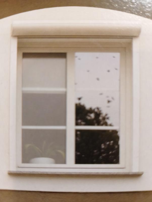 Abra o modal de avaliação 1 de 1