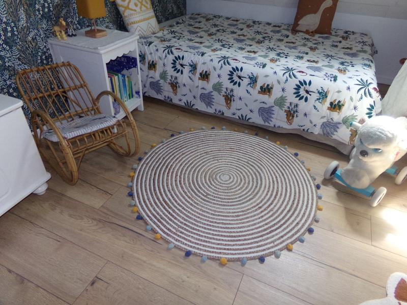 Otwórz okno opinii 3 na stronie 3