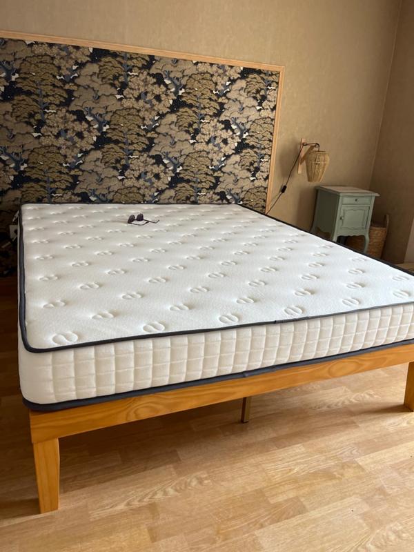 Ouvrir la fenêtre modale de l'avis 1 sur 1