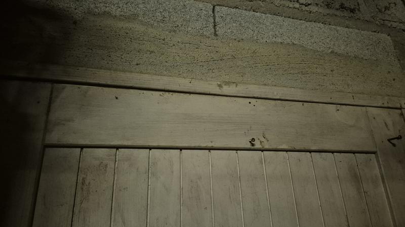 Ouvrir la fenêtre modale de l'avis 1 sur 2