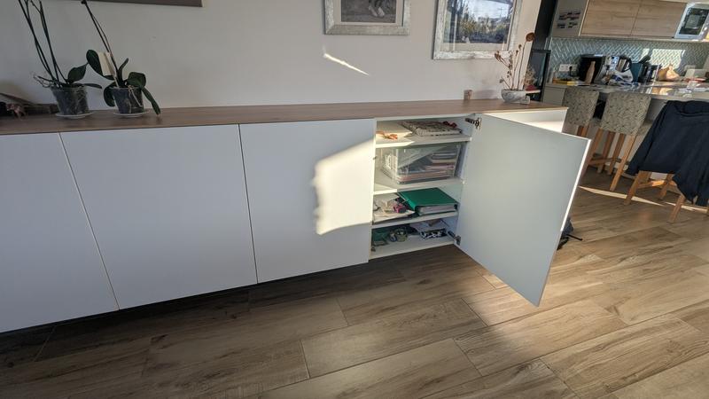 Abra o modal de avaliação 5 de 5