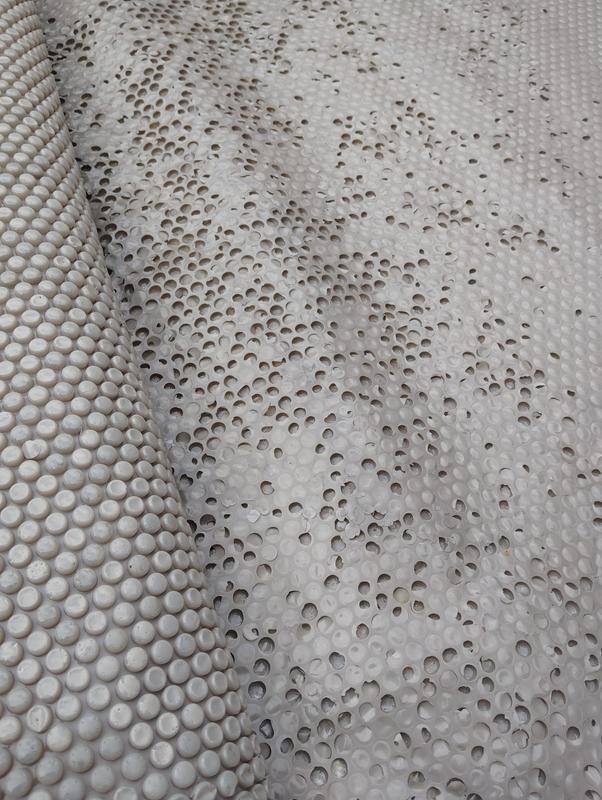 Ouvrir la fenêtre modale de l'avis 1 sur 1