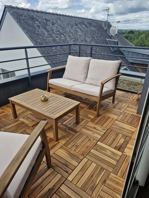 Ouvrir la fenêtre modale de l'avis 1 sur 2