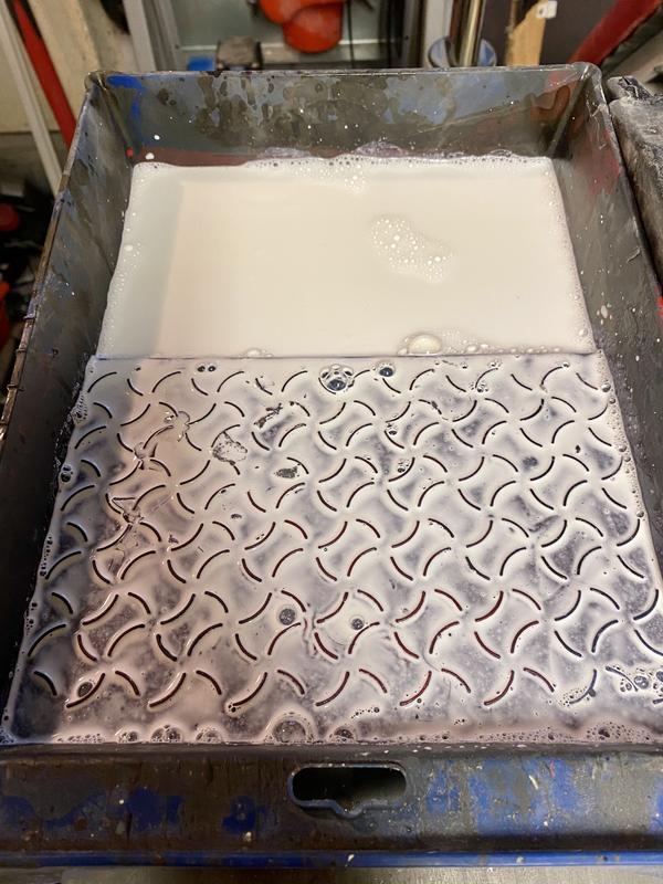 Ouvrir la fenêtre modale de l'avis 1 sur 1