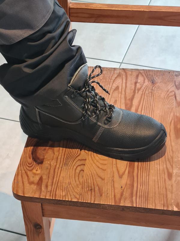 Ouvrir la fenêtre modale de l'avis 2 sur 3