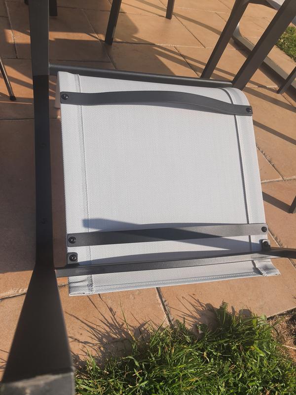 Revisione aperta modale 3 su 6