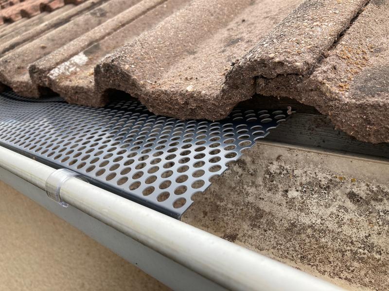 Ouvrir la fenêtre modale de l'avis 2 sur 2