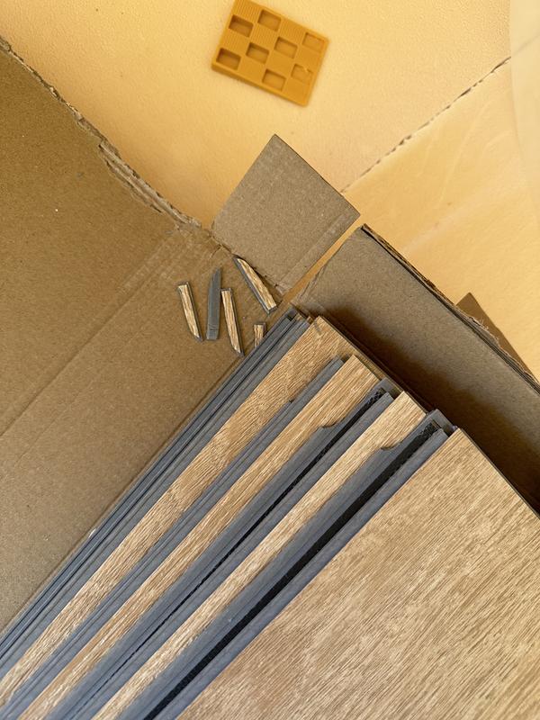 Abra o modal de avaliação 1 de 1