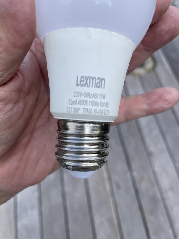 Ouvrir la fenêtre modale de l'avis 1 sur 1