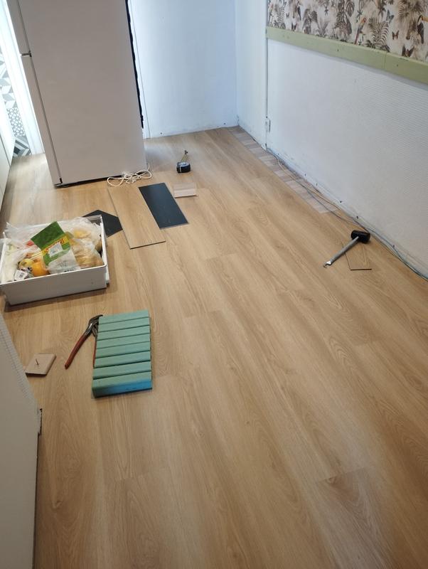 Abra o modal de avaliação 1 de 2