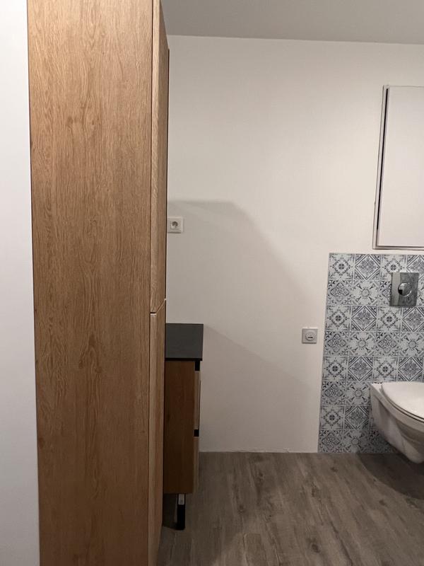 Revisione aperta modale 4 su 6