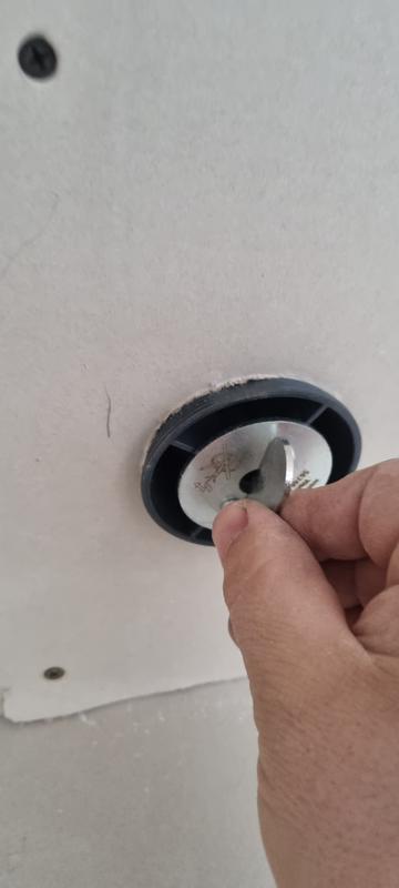 Ouvrir la fenêtre modale de l'avis 2 sur 2