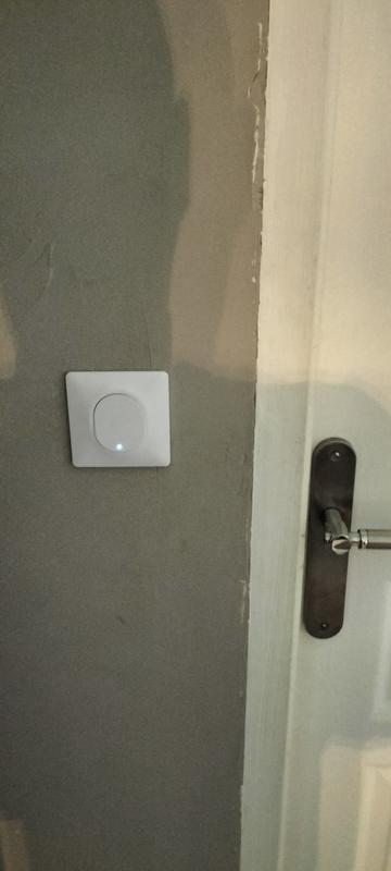 Ouvrir la fenêtre modale de l'avis 3 sur 3