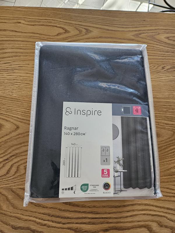 Otwórz okno opinii 2 na stronie 5