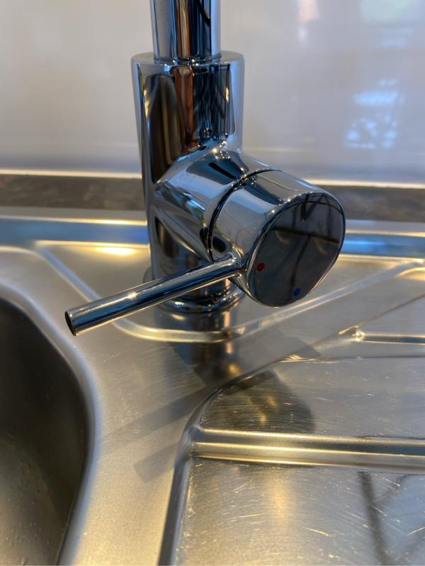 Ouvrir la fenêtre modale de l'avis 2 sur 3