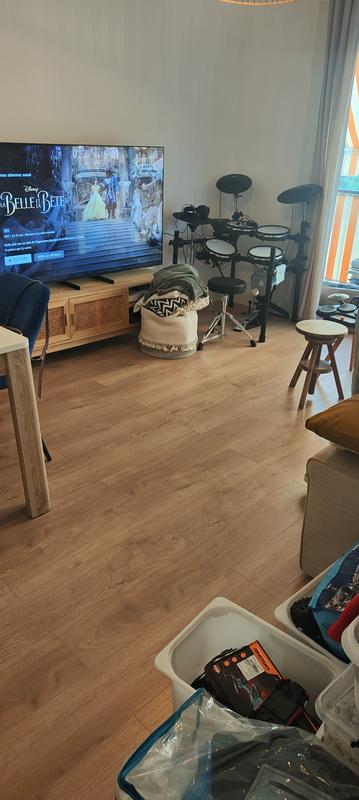 Abra o modal de avaliação 1 de 2