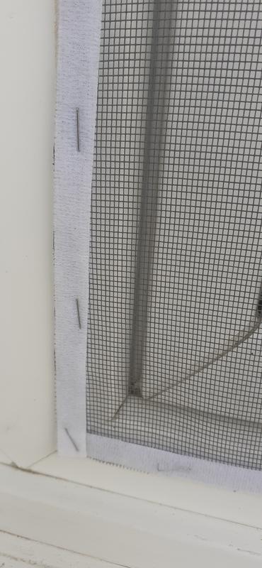 Ouvrir la fenêtre modale de l'avis 1 sur 1